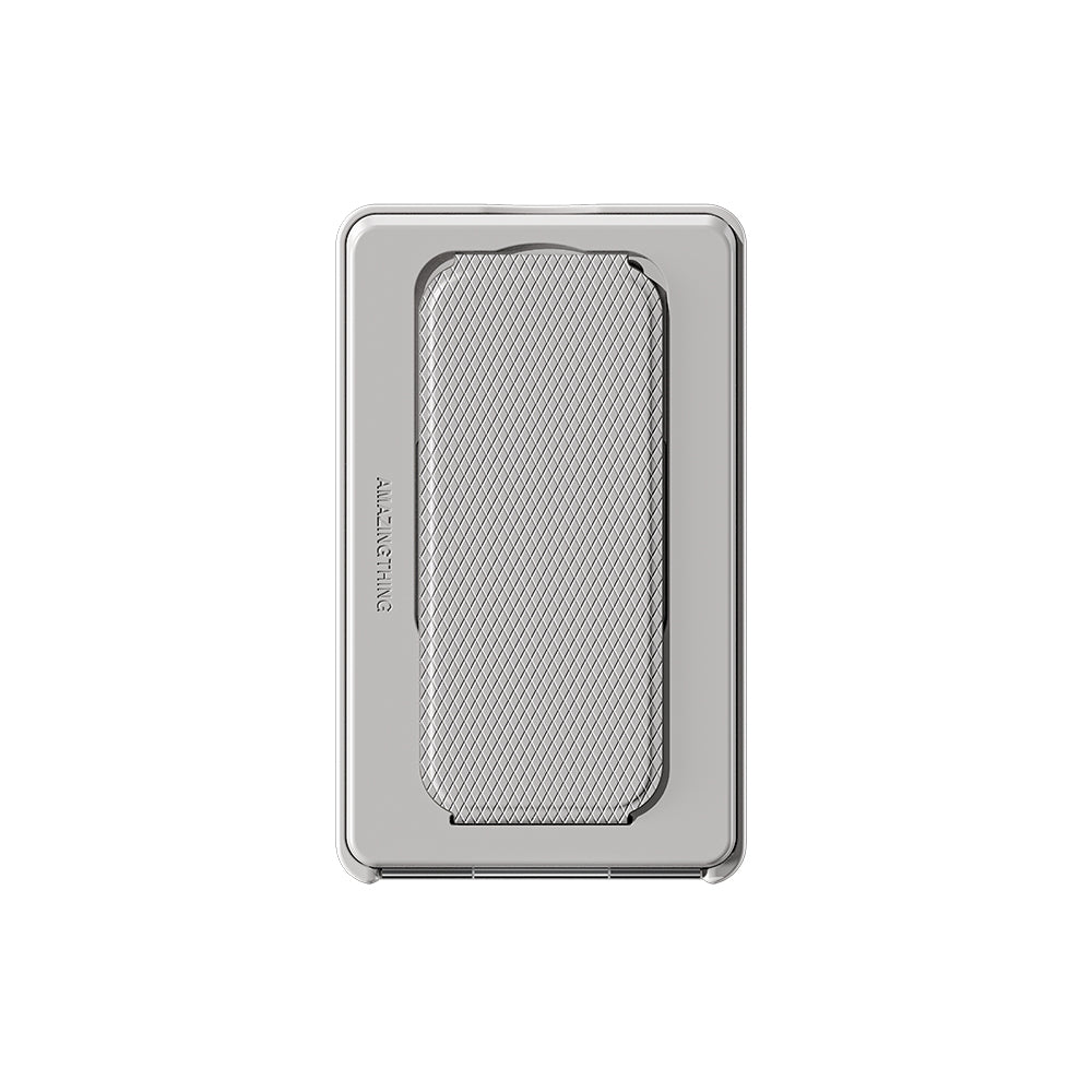 AmazingThing Omni Link Magnetic Stand - 26 AmazingThing Omni Link Magnetic Stand - 26